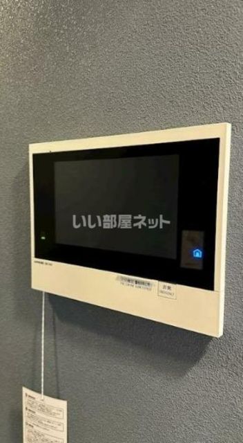 ZOOM立川曙町のその他写真