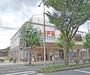 スーパー　ライフ　堀川北山店（スーパー）まで560m