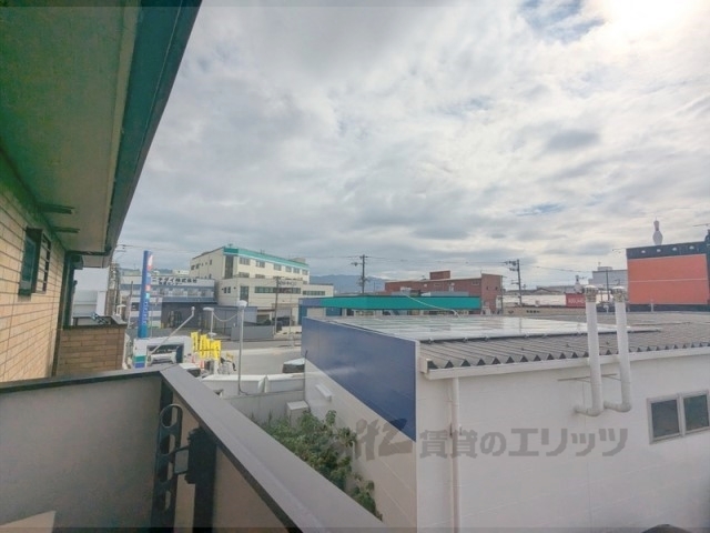 ディアコートNのその他写真