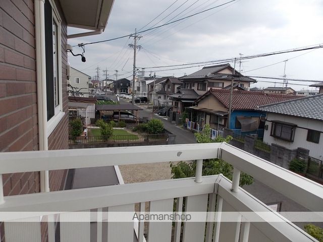 ハイツ花菱IIIのその他写真