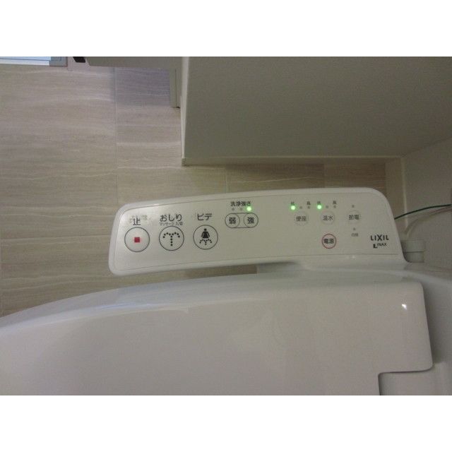 カーサヴェルデのその他写真
