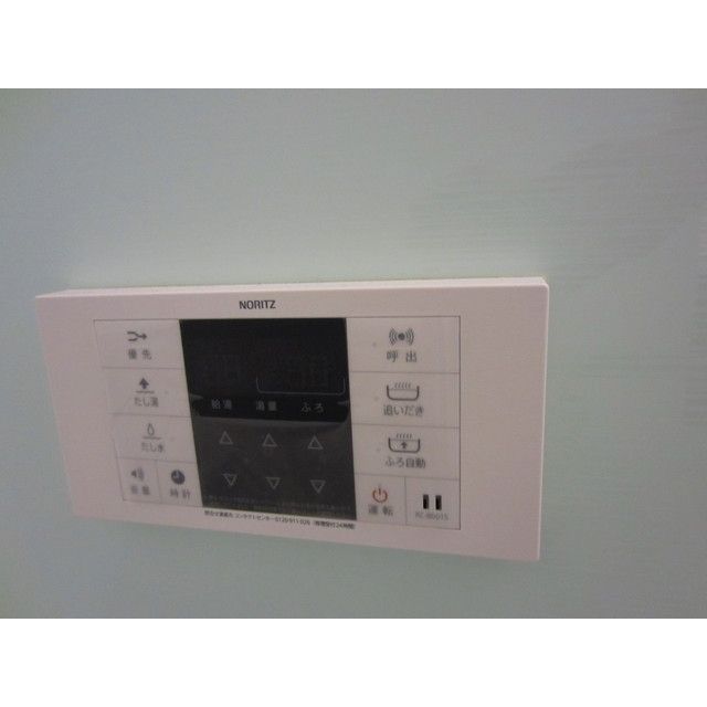 カーサヴェルデのその他写真
