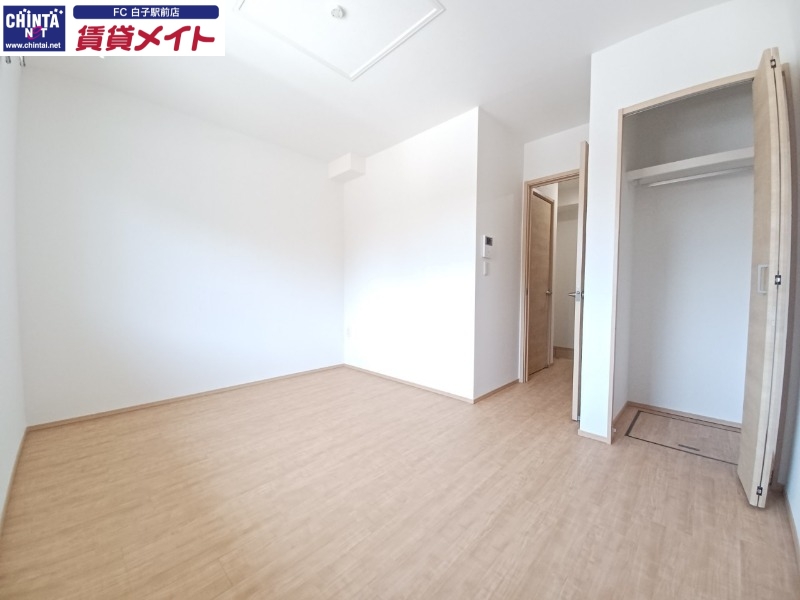 その他部屋・スペース　同物件別室写真