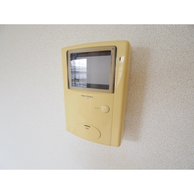 パークハイムIのその他写真
