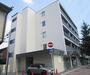 鞍馬口駅より徒歩2分 4階 築4年6ヶ月の賃貸物件