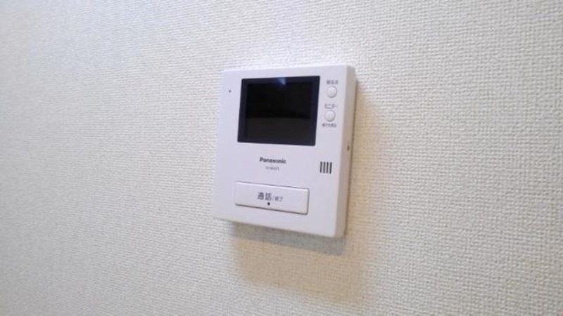 秩父鉄道 持田駅 徒歩13分 2階建 築10年のその他写真