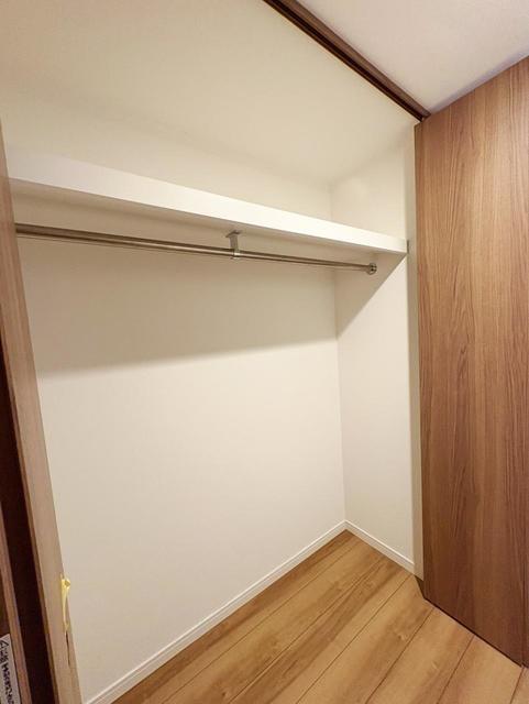収納　同仕様参考写真