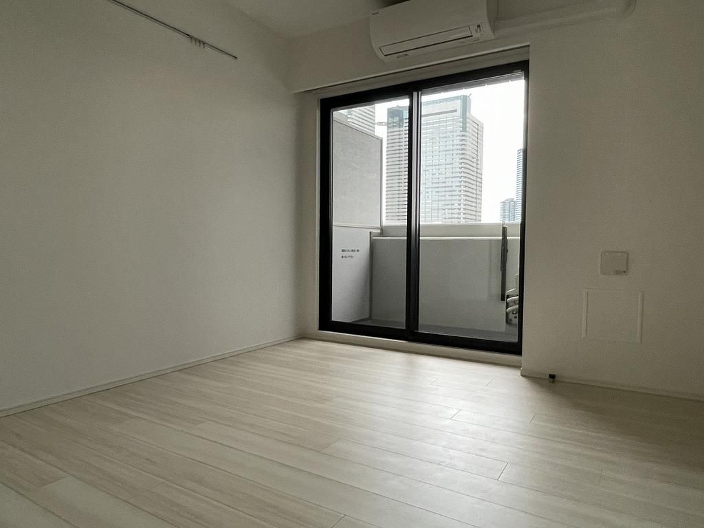 その他部屋・スペース　参考写真