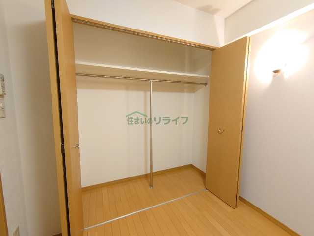 その他　パレステュディオ神楽坂