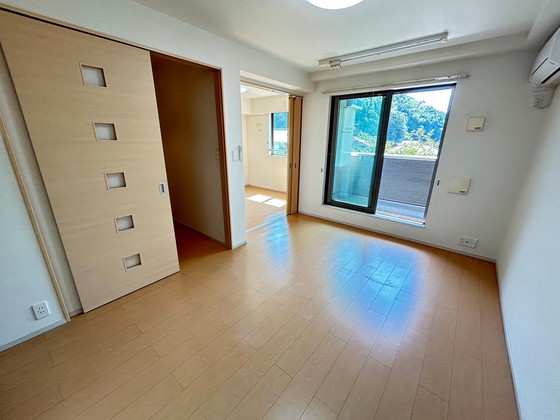 その他部屋・スペース　※別部屋の写真です