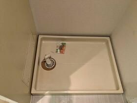 DRホームズ三鷹IIのその他写真