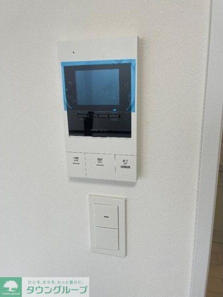 メゾン プランタンのその他写真