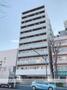 伊勢佐木長者町駅より徒歩5分 7階 築6年9ヶ月の賃貸物件