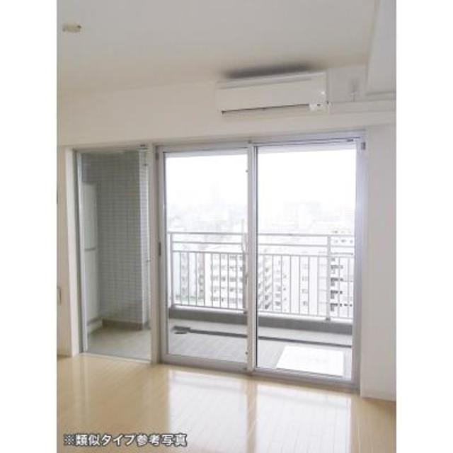 その他　※写真は同タイプ住戸です。