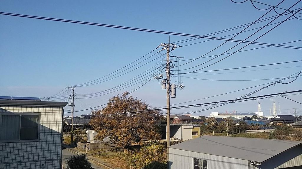ＪＲ内房線 袖ケ浦駅 徒歩10分 2階建 築19年のその他写真