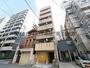 U-ro大国町 2階 築20年7ヶ月の賃貸物件