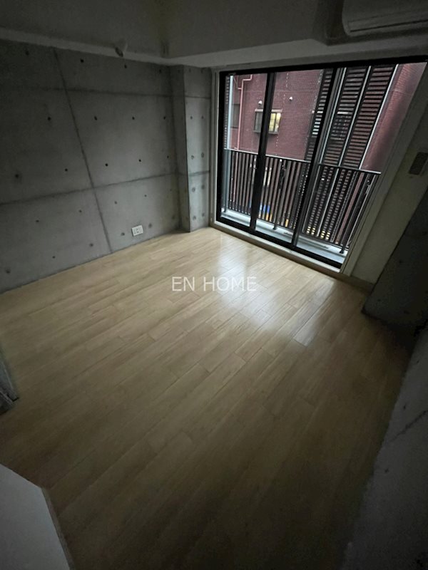クレアツィオーネ上本町の内装写真