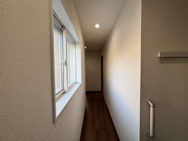 その他部屋・スペース　おしゃれな内装です