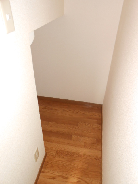 ラフィーネのその他写真