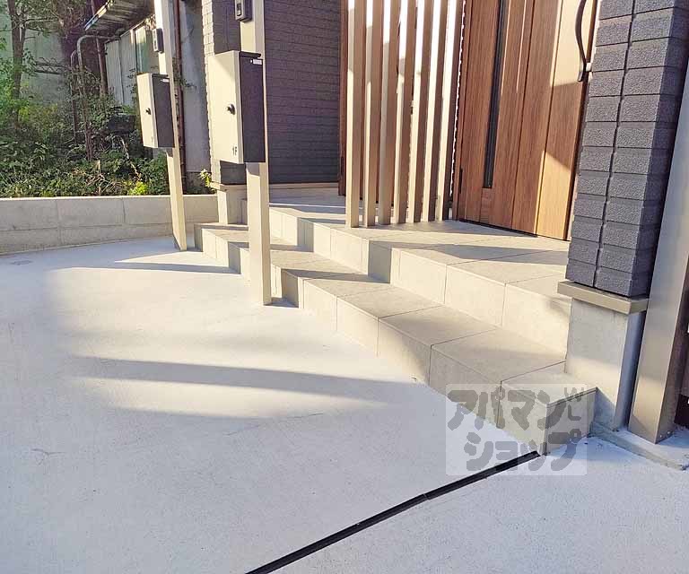 淀川顔町524-2貸家のその他写真