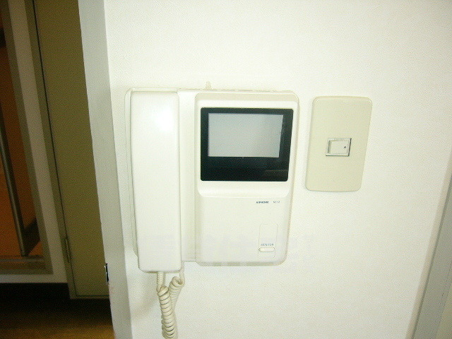 CONIFERのその他写真