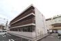 Ｄ−ＲＯＯＭ上之園 3階 築2年の賃貸物件