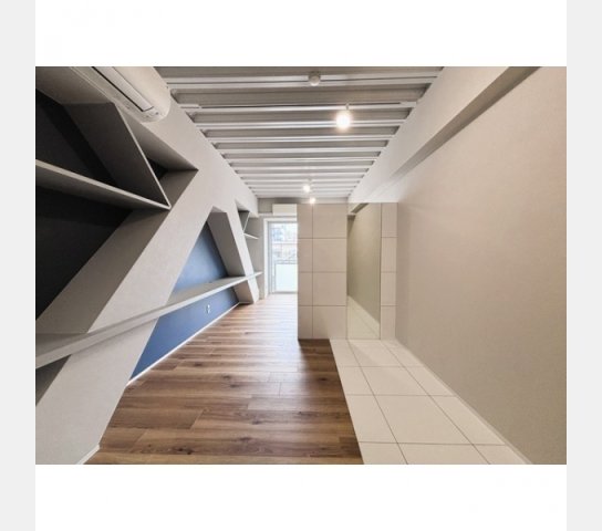 居室・リビング　※別部屋の参考写真です。
