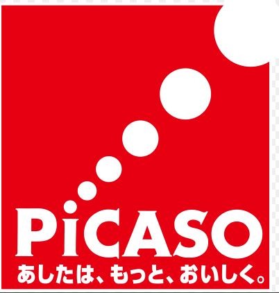 ショッピングセンター　ピカソ目黒駅前店（ショッピングセンター）まで882m