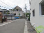 駐車場　駐車場その他