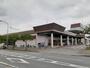 ホームセンター　ＤＣＭ野田みずき店（ホームセンター）まで900m