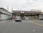コンビニ　セブンイレブン 宝塚中野町店（コンビニ）まで497m