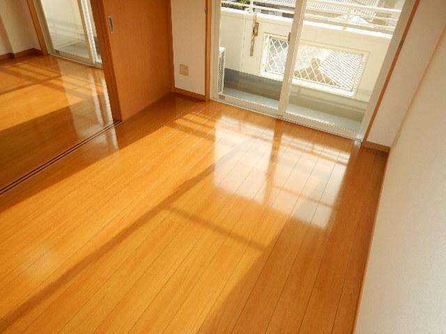 アネックス一番町のその他写真