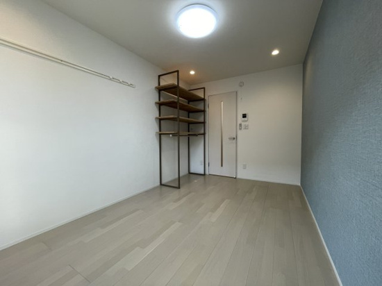 その他部屋・スペース　弊社は都内全域の物件をご紹介可能です！