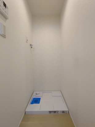 その他設備　弊社は都内全域の物件をご紹介可能です！