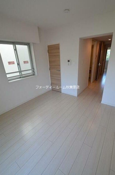 居室・リビング　★《見学予約受付中》当店では契約金がクレジット決済可能です★