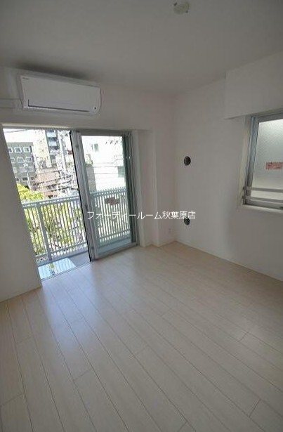 その他部屋・スペース　★《見学予約受付中》当店では契約金がクレジット決済可能です★