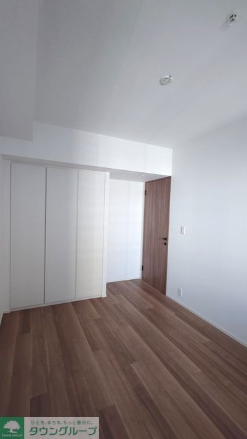 その他　※写真は同タイプ住戸です。