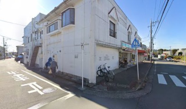コンビニ　ローソンストア100南瀬谷一丁目店（コンビニ）まで1051m