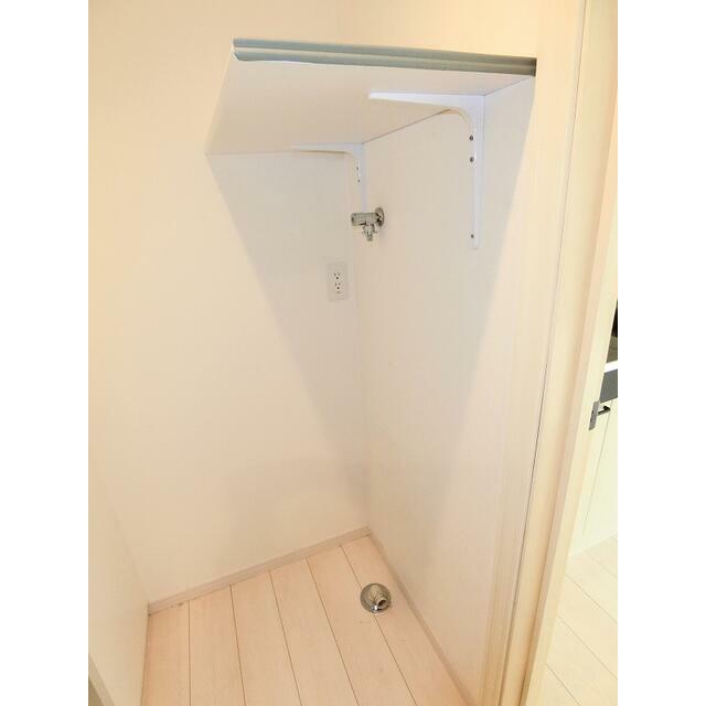 その他設備　参考写真