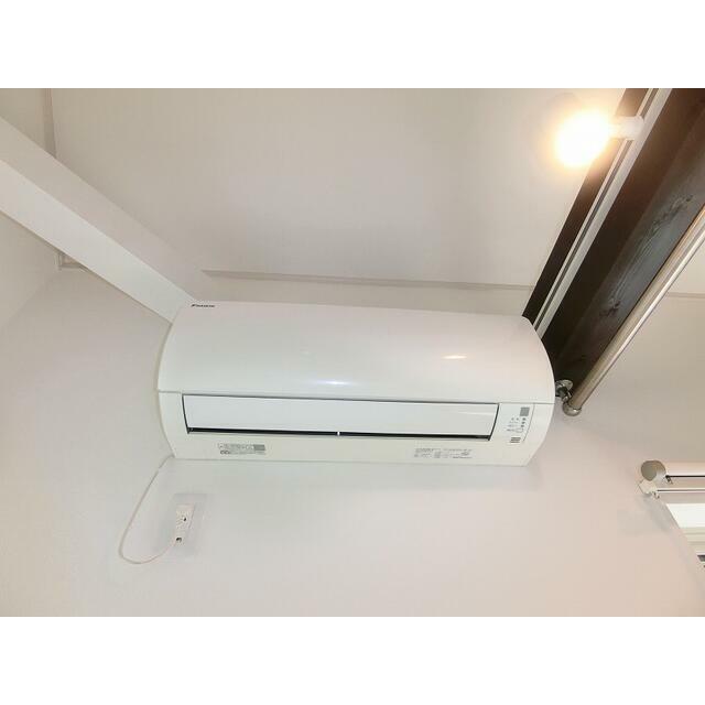 その他　参考写真