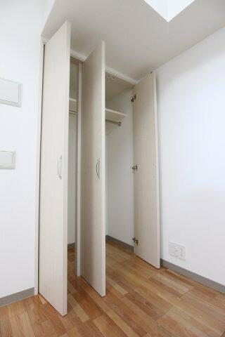 その他部屋・スペース　※参考写真