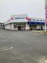 ドラックストア　ココカラファイン茨木春日店（ドラッグストア）まで330m
