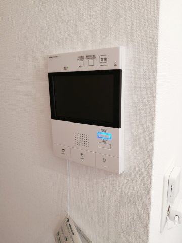 エスリード難波 THE FIRSTのその他写真