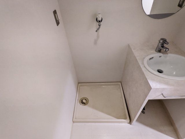 アールスリー川越のその他写真