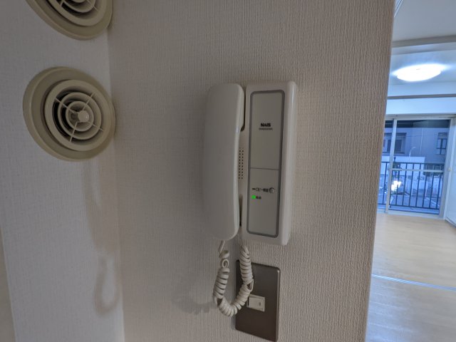 アールスリー川越のその他写真