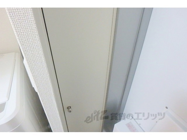 収納　下駄箱