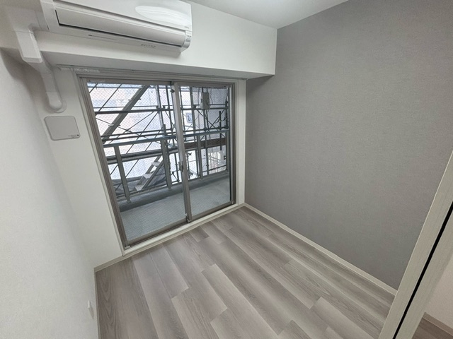 その他部屋・スペース　※同一マンションのイメージ写真※