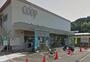 スーパー　ユーコープ 中田店（スーパー）まで974m