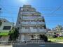 住吉駅より徒歩12分 4階 築18年の賃貸物件