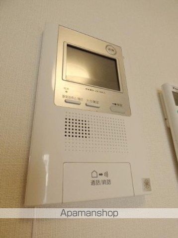クレヴィスタ南千住のその他写真